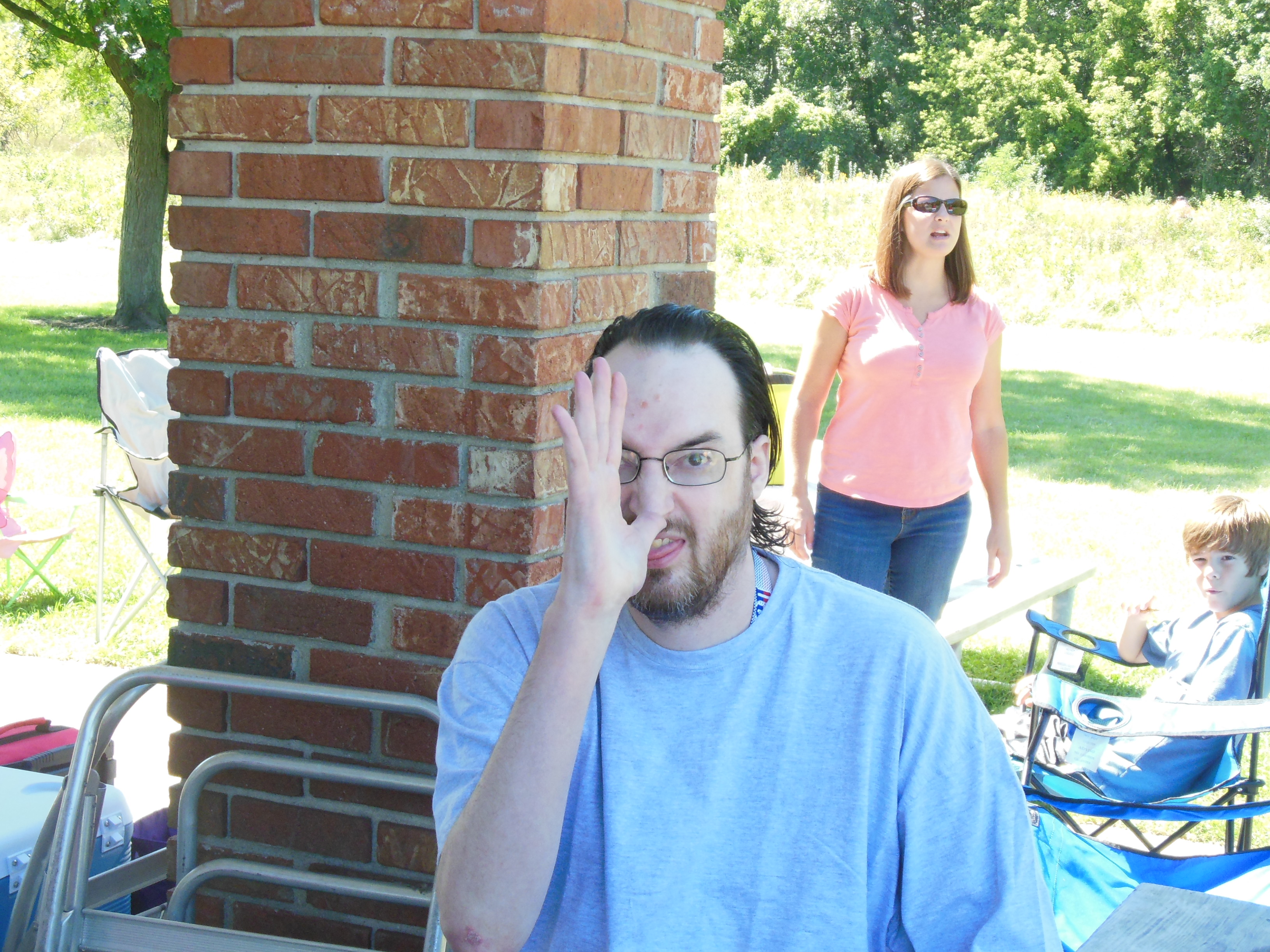 Click here to Zoom
